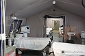 VBS_6601