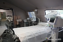 VBS_6602