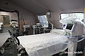VBS_6603