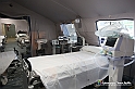 VBS_6604