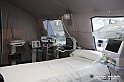 VBS_6605