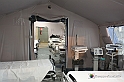 VBS_6606