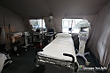 VBS_6608