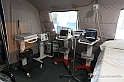 VBS_6610