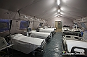 VBS_6612