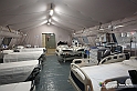 VBS_6614