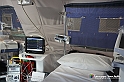 VBS_6615