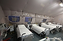 VBS_6619