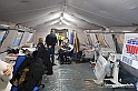 VBS_6621