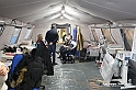 VBS_6622