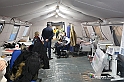 VBS_6623