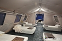 VBS_6624