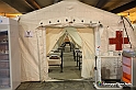 VBS_6628