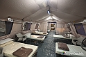 VBS_6630