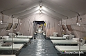 VBS_6631