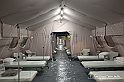 VBS_6634