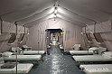 VBS_6636