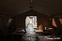 VBS_6638