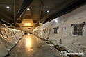 VBS_6639