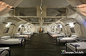 VBS_6641