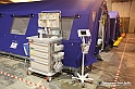 VBS_6645