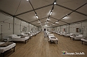 VBS_6650