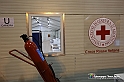 VBS_6654