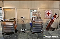 VBS_6656