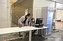 VBS_6657