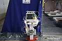VBS_6659
