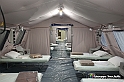 VBS_6661