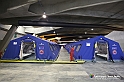 VBS_6666