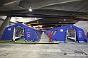 VBS_6667