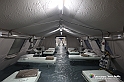 VBS_6670