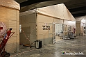 VBS_6679