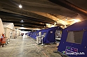 VBS_6680