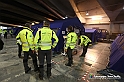 VBS_6681