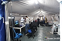 VBS_6682