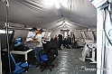 VBS_6683