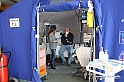VBS_6684
