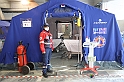 VBS_6690