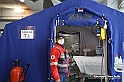 VBS_6691