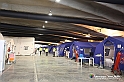 VBS_6693