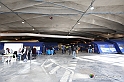 VBS_6698