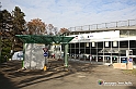 VBS_6704