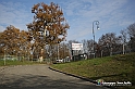 VBS_6706