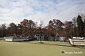 VBS_6710