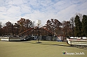 VBS_6711