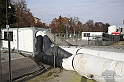 VBS_6713