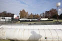 VBS_6714